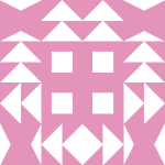 Avatar of Conserto de Ar condicionado em Fortaleza