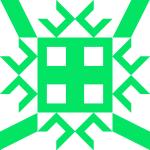 Avatar of Neiroset dlya referatov_pher