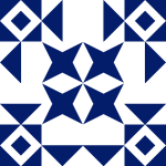 Avatar of best psychic readings near me