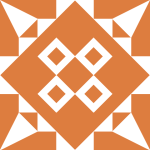 Avatar of stahlwandbecken shop