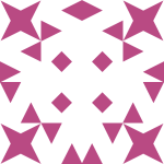 Avatar of купить шишки