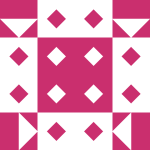 Avatar of cuenta abierta en Binance