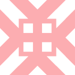 Avatar of ушп фундамент_vika