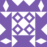 Avatar of schwimmbecken online bestellen