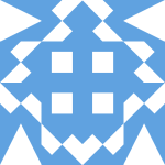 Avatar of slot mahjong