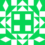 Avatar of binance signup bonus