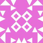 Avatar of bandar toto macau