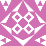 Avatar of link slot gacor terbaru