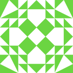 Avatar of vavada_vbkt