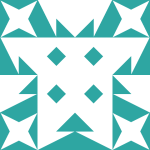 Avatar of Pawswap Dashboard