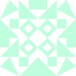 Avatar of binance referal code