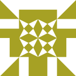 Avatar of zakazat onlain translyaciu _fbon