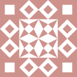 Avatar of maryannwaync