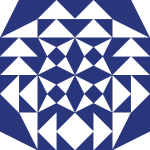 Avatar of shkola onlain_uypl