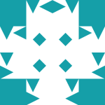 Avatar of situs toto