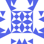 Avatar of where to get stitches for a deep cut in koh samui