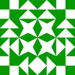 Avatar of webhosting