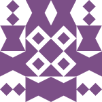 Avatar of arenda shatrov_qmKt