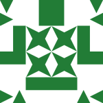 Avatar of browse this site