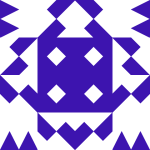 Avatar of the lucky trigger