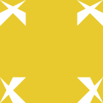 Avatar of stahlwandbecken kaufen