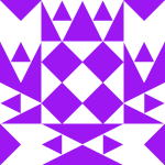 Avatar of фрибеты букмекеров за регистрацию