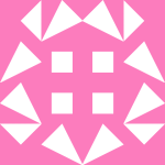 Avatar of kebun toto