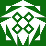 Avatar of esta usa visa