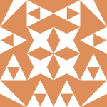 Avatar of curso exame suficiencia cfc