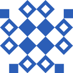 Avatar of ayuda PFC arquitectura