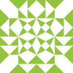 Avatar of hire a hacker for gmail