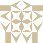 Avatar of gelatin trick recipe