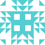 Avatar of situs slot gacor