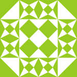 Avatar of shkaf v parking_goer