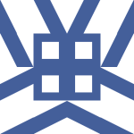 Avatar of leaders-mastering-the-modern-corporate-landscape