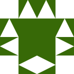 Avatar of ethical hacking certifications