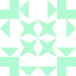 Avatar of Vender Tether en Buenos Aires