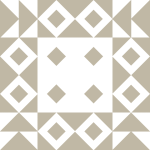 Avatar of stavki prognozy_ruPt