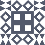 Avatar of Soulmate Sketch Review