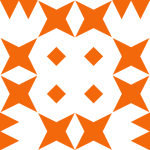 Avatar of pink gelatin trick