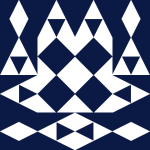 Avatar of shkola onlain_rfEr