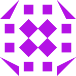 Avatar of Joud Ahmed - NYC