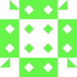 Avatar of hyperliquid-airdrop.github.io