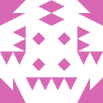 Avatar of binance h"anvisningsbonus