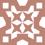 Avatar of vavada kazino_pwen