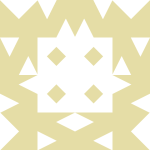 Avatar of Dentiste Boucherville