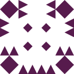 Avatar of seo blog_mnOa