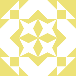 Avatar of japanese wedding planner