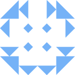 Avatar of CLOUD STORAGE