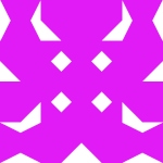 Avatar of bandar slot gacor